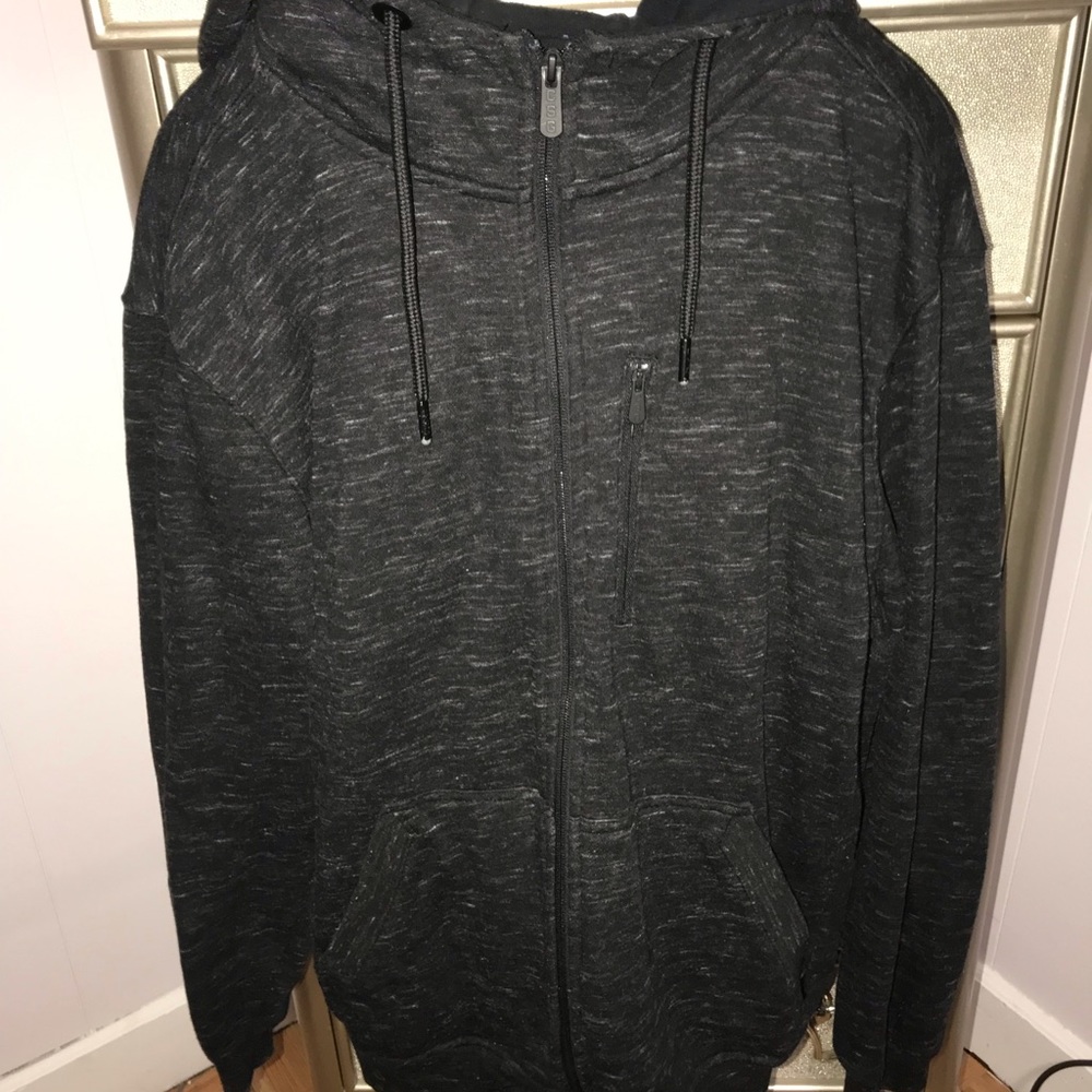 Sweater - Picture 6 of 6